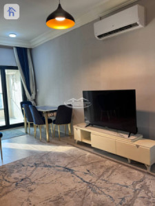 Furnished Apartment For Rent image 2