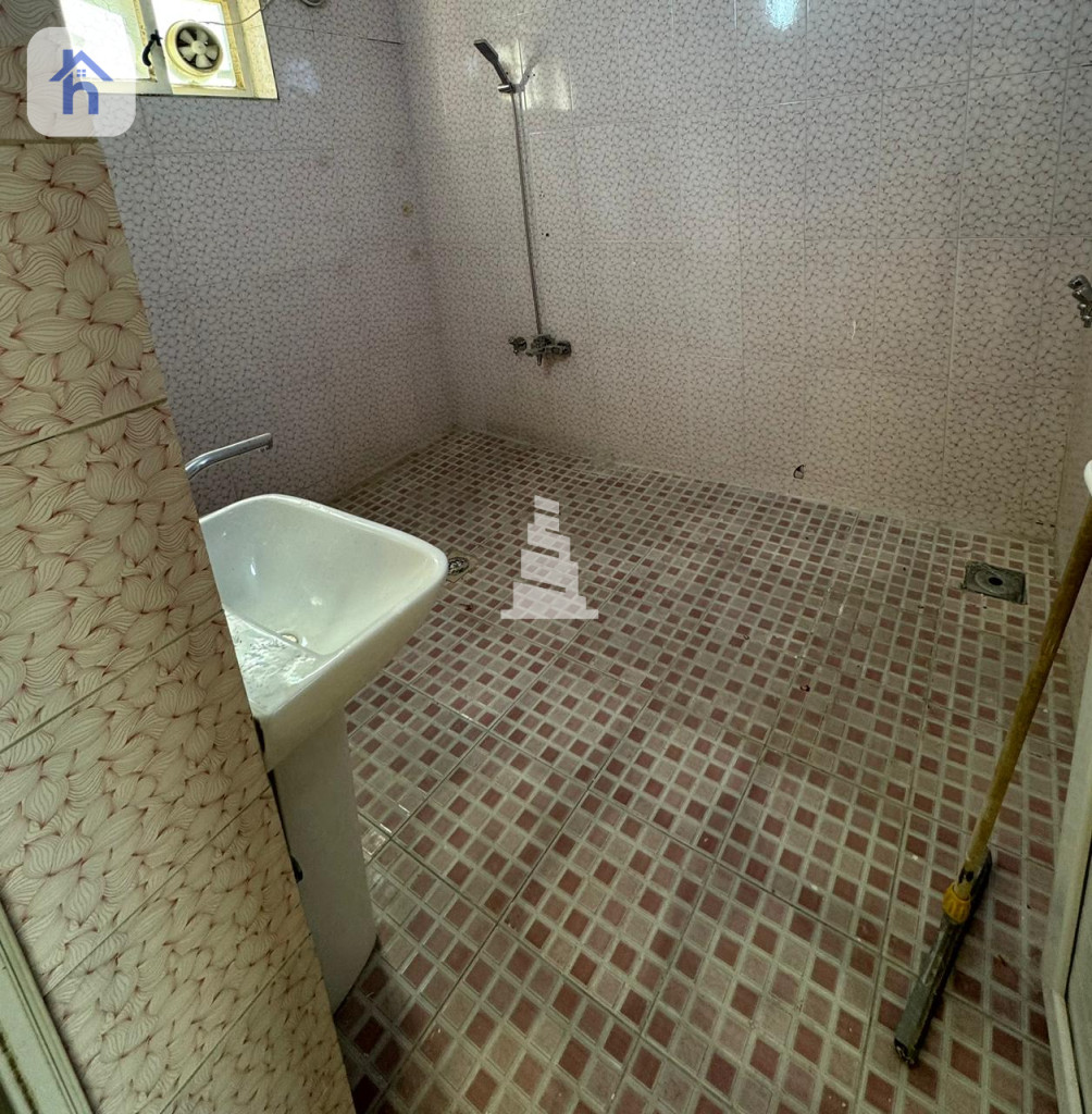 شوقەیەکی دوو ژووری نوستن و ئارام وێنە 7