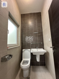 ژیانی مۆدێرن لە شاری ئەتڵەنتیک وێنە 12