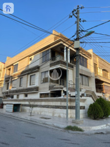 Corner House image 1