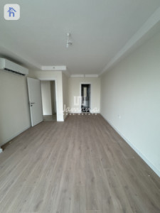 Spacious Apartment with 2 Bedrooms in Erbil Image 5