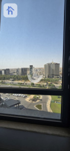 Furnished Apartment For Sale Resim 17