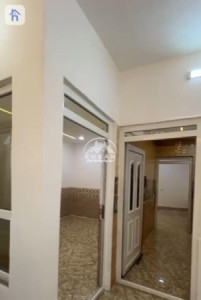 خانووی یەک نهۆمی image 2