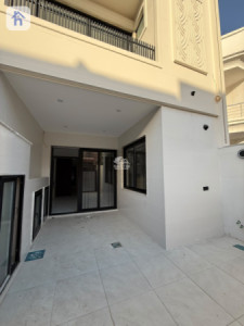 New House image 3