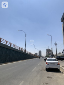 پارچەیەکی بازرگانی فراوان لە هەولێر image 3