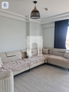 Furnished Apartment For Rent image 2