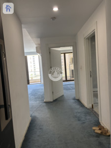 Cozy 1 Bedroom Apartment for Rent image 6