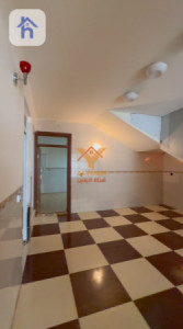 Spacious house for rent in Sarchnar Image 5
