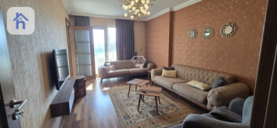 شقة (4+1) image 3