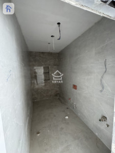 Charming 4-Bedroom House in Erbil image 14