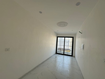 Two Floor Twin House Image 9