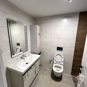 Apartment in Cash image 10