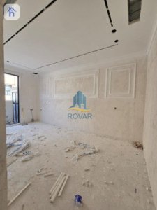 منزل حديث صورة 4