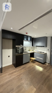 شوقەی ستۆدیۆی مۆدێرن لە هەولێر image 1