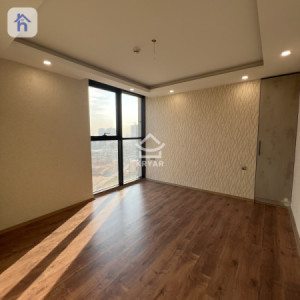 VIP Apartment image 8