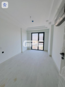 Spacious 3 Bedroom Apartment in Rami Towers image 6