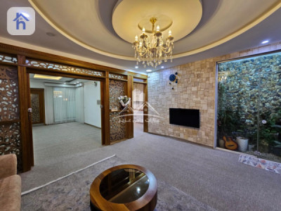 ممتلكات ساحرة بـ 4 غرف نوم صورة 8