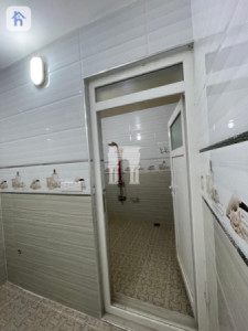خانوو بەرامبەر باخچە image 11