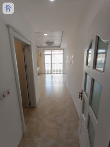 Modern 3-Bedroom Apartment in Lana City Image 5