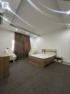 Furnished House For Rent image 6