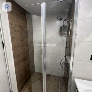 شقة مؤثثة للإيجار صورة 8