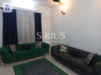 منزل مريح مع 3 غرف نوم صورة 3