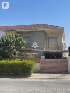 منزل واسع للإيجار image 1