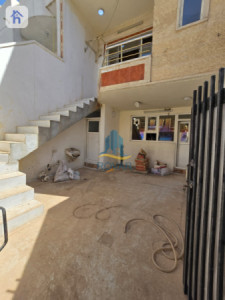 Cozy House in Erbil, 3 Bedrooms image 2