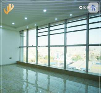 New Office image 1