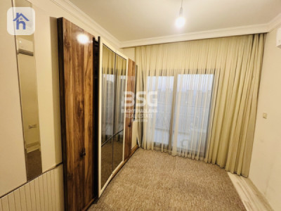 Modern 2 Bedroom Apartment, Lalav City Image 4