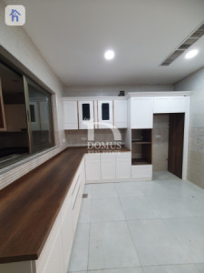 منزل واسع مع غرف متعددة صورة 5