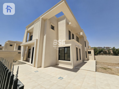Spacious house in Slava City 2 Resim 3