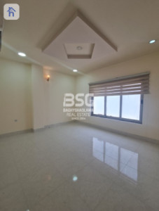 2 Bedroom Apartment in Erbil Image 3