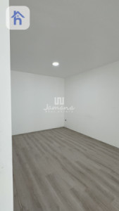 Cozy 3 Bedroom Apartment for Rent Image 8