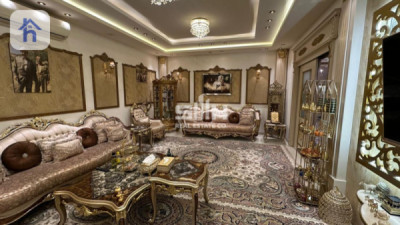 Furnished House image 3