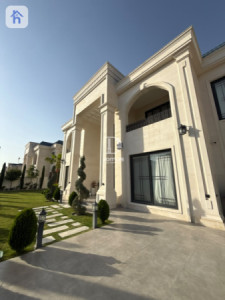 Furnished House For Sale Resim 3