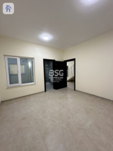Spacious House in Erbil, Atlantic City Resim 4