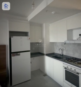 Internal View Apartment image 4