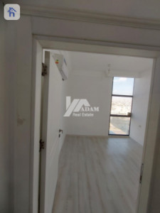 Modern 1-Bedroom Apartment in Erbil Image 5