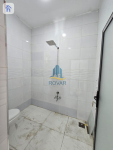 منزل حديث image 17