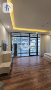 Furnished Apartment For Rent Image 7