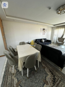 Luxury Apartment Image 5