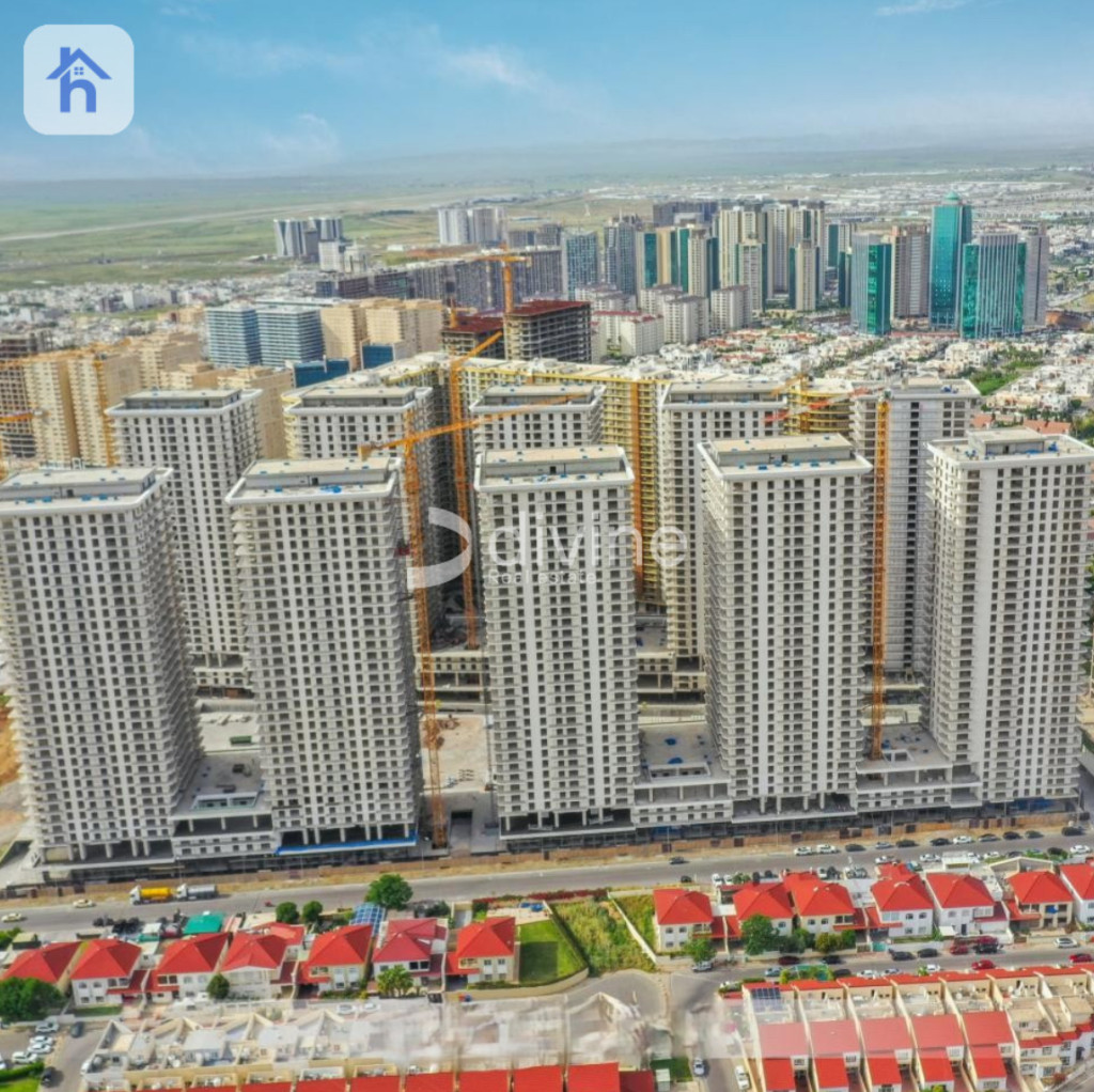 شوقەی ستۆدیۆ