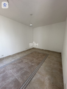 Spacious 4 Bedroom House in Dream City image 5