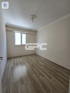 External View Apartment Image 5