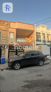 Cozy 3-bedroom house image 1