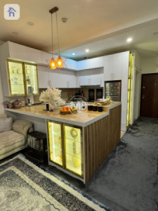 Modern 2-bedroom apartment in Erbil image 2