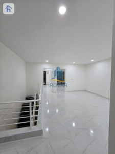 New House Image 7