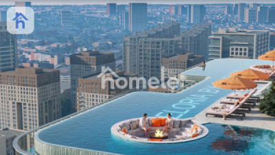 شوقە (1+1) image 10