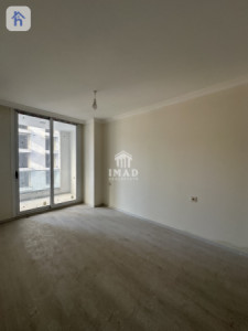 Internal View Apartment image 1